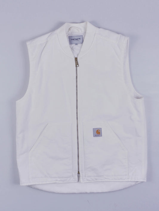 Carhartt Work Wear Weste (L)