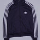 Adidas Trainingsjacke (S)