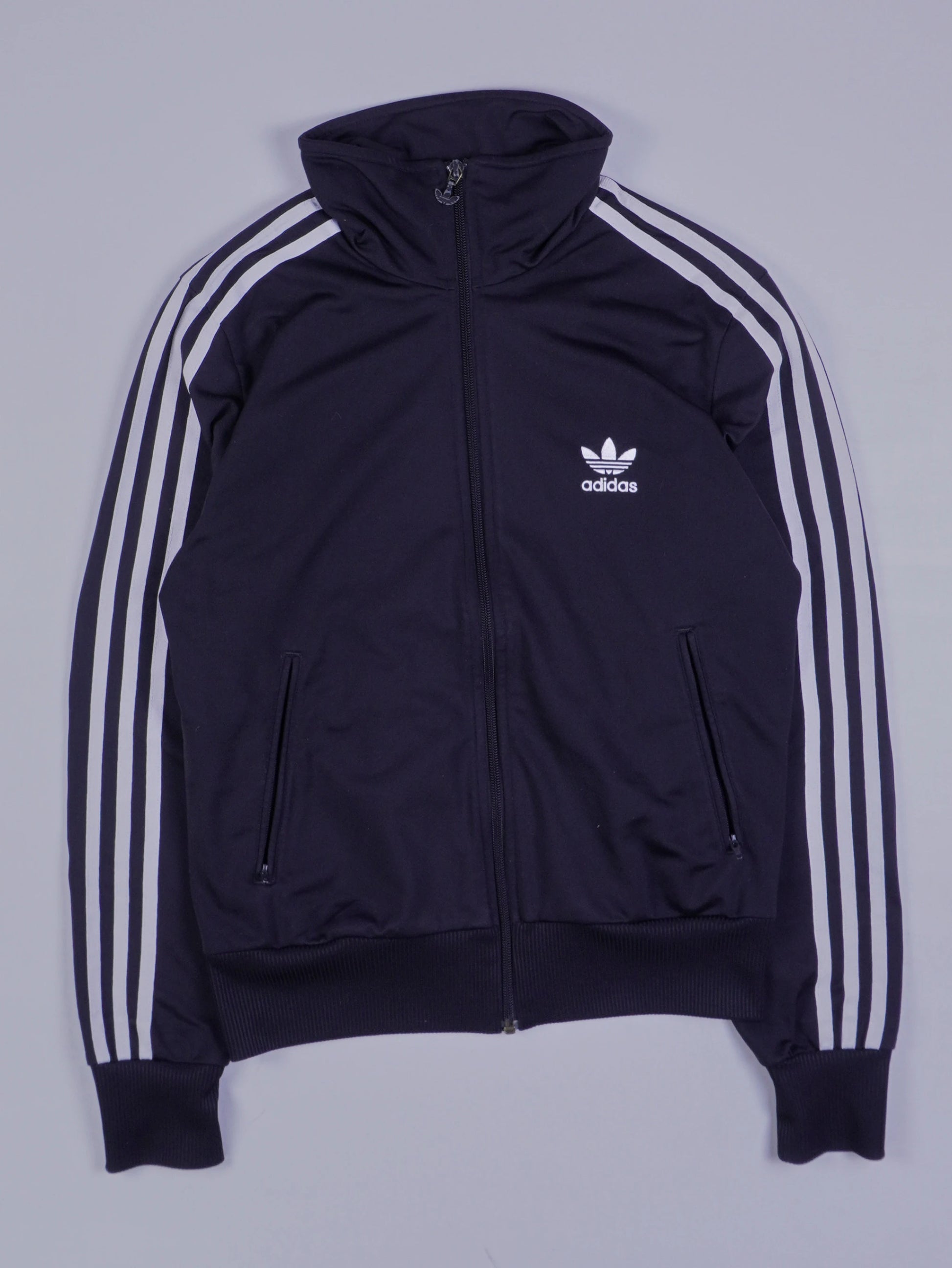 Adidas Trainingsjacke (S)