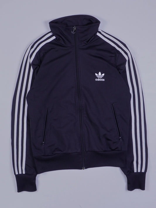 Adidas Trainingsjacke (S)
