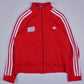 Adidas Jacke (XS)