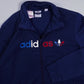 Adidas Trainingjacke (S)