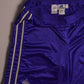 Adidas Shorts (XL)