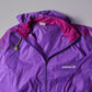 Adidas Trainingsjacke (M)