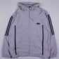 Adidas Trainingsjacke (XL)