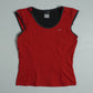 Nike Top (XS)
