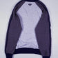 Adidas Sweater (M)