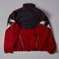 Adidas Trainingsjacke (S)
