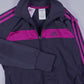 Adidas Trainingsjacke (XS)