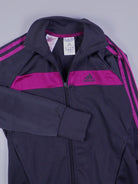 Adidas Trainingsjacke (XS)