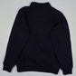 Columbia Sweater (M)