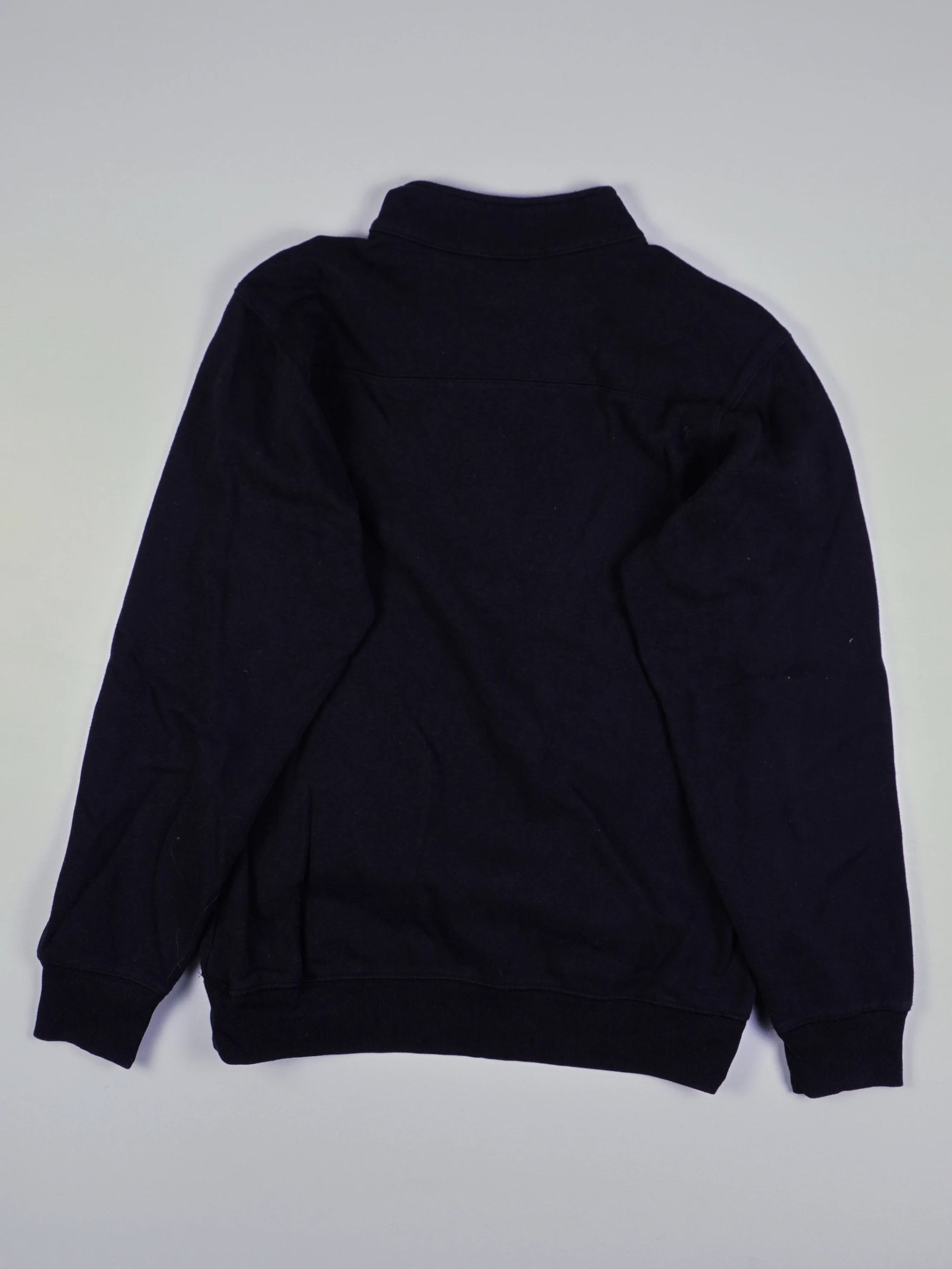 Columbia Sweater (M)