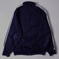 Adidas Trainingsjacke (M)