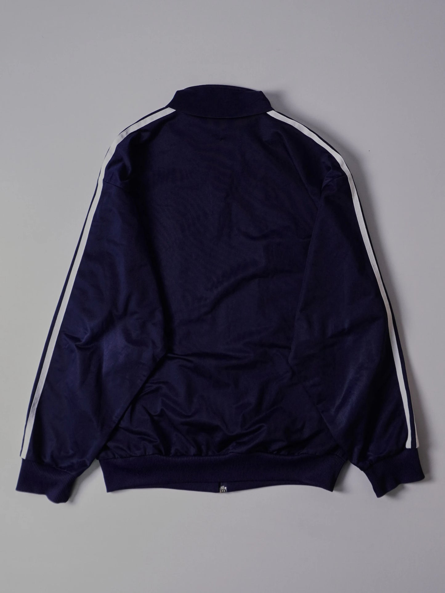 Adidas Trainingsjacke (M)