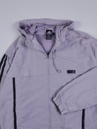 Adidas Trainingsjacke (XL)
