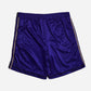 Adidas Shorts (XL)