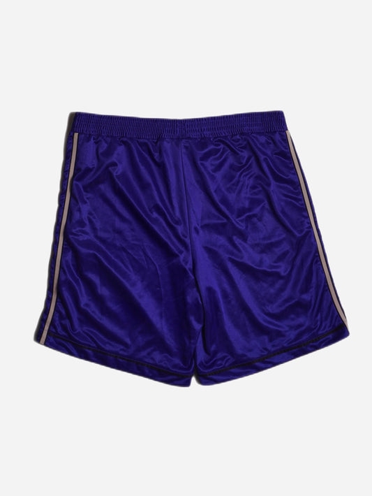 Adidas Shorts (XL)