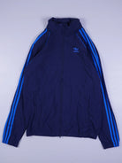 Adidas Trainingsjacke (L)