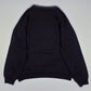 Fred Perry Sweater (L)