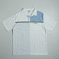 Vintage Polo Shirt (L)