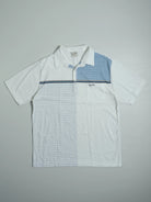 Vintage Polo Shirt (L)