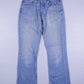 Levis Jeans 28/32 (S)