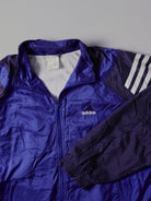 Adidas Trainingsjacke (XL)