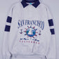 Unbekannt Sweater (L)