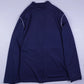 Nike Trainingsjacke (XL)