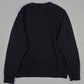 Nike Sweater (L)