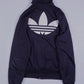 Adidas Trainingsjacke (S)