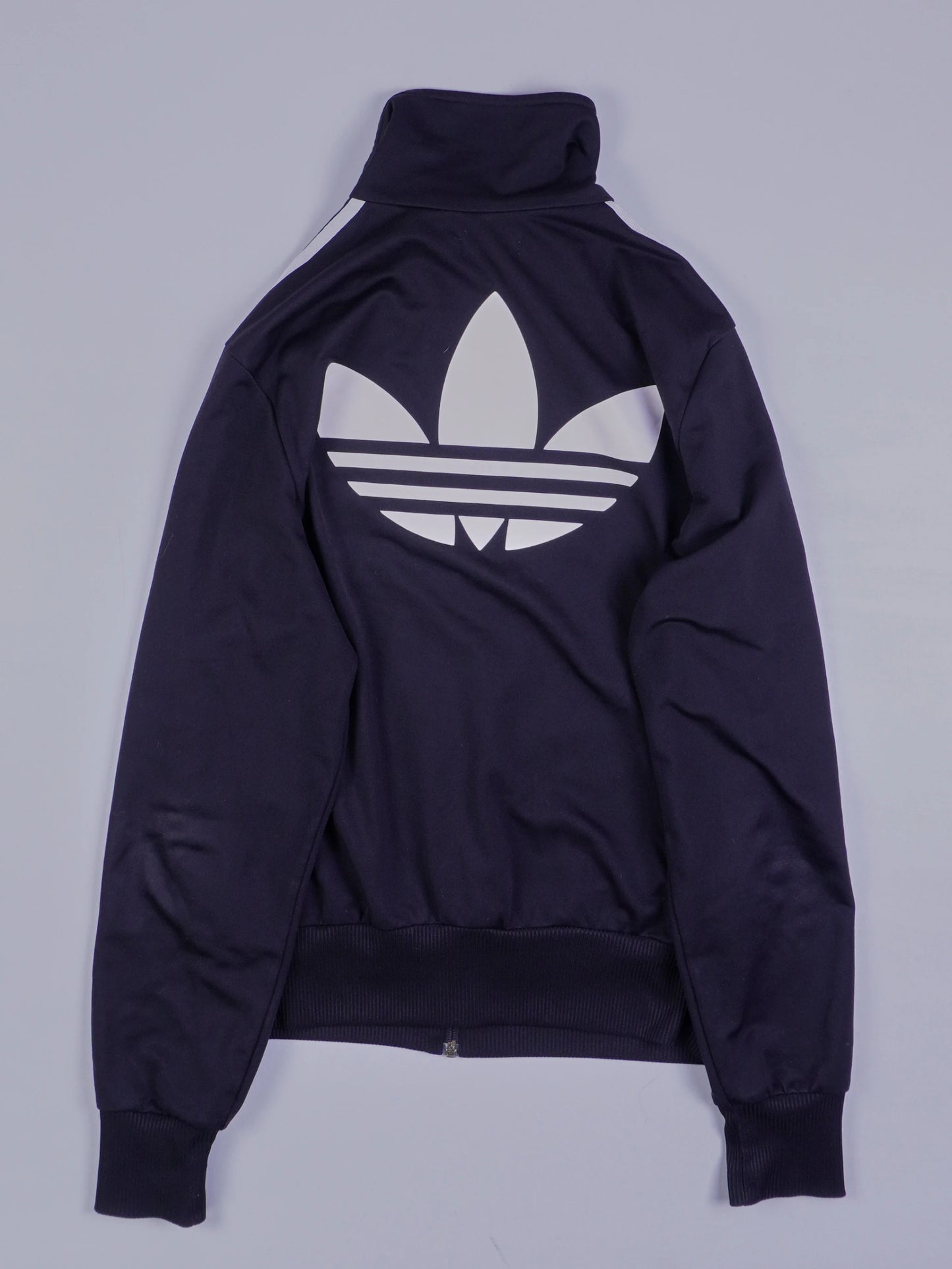 Adidas Trainingsjacke (S)