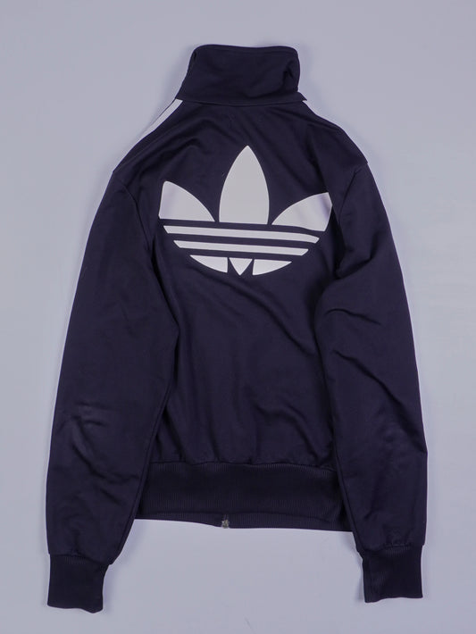 Adidas Trainingsjacke (S)