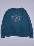 Gear For Sports Sweater (M)