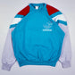 Adidas Sweater (M)