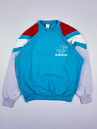 Adidas Sweater (M)