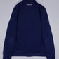 Adidas Trainingjacke (S)