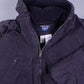Walls Work Wear Jacke (S)