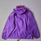 Adidas Trainingsjacke (M)
