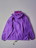 Adidas Trainingsjacke (M)