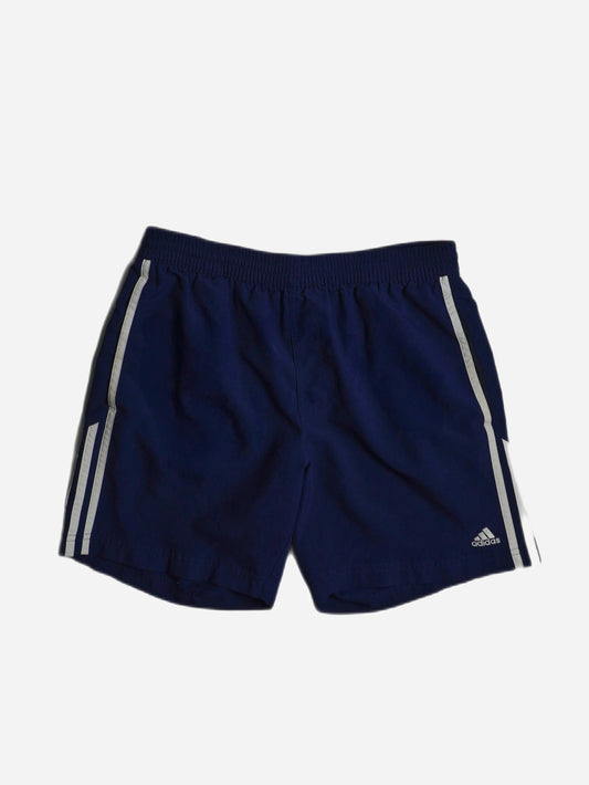 Adidas Shorts (S)