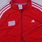 Adidas Jacke (XS)