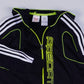 Adidas Trainingsjacke (S)
