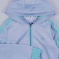 Adidas Trainingsjacke (XS)