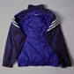 Adidas Trainingsjacke (XL)
