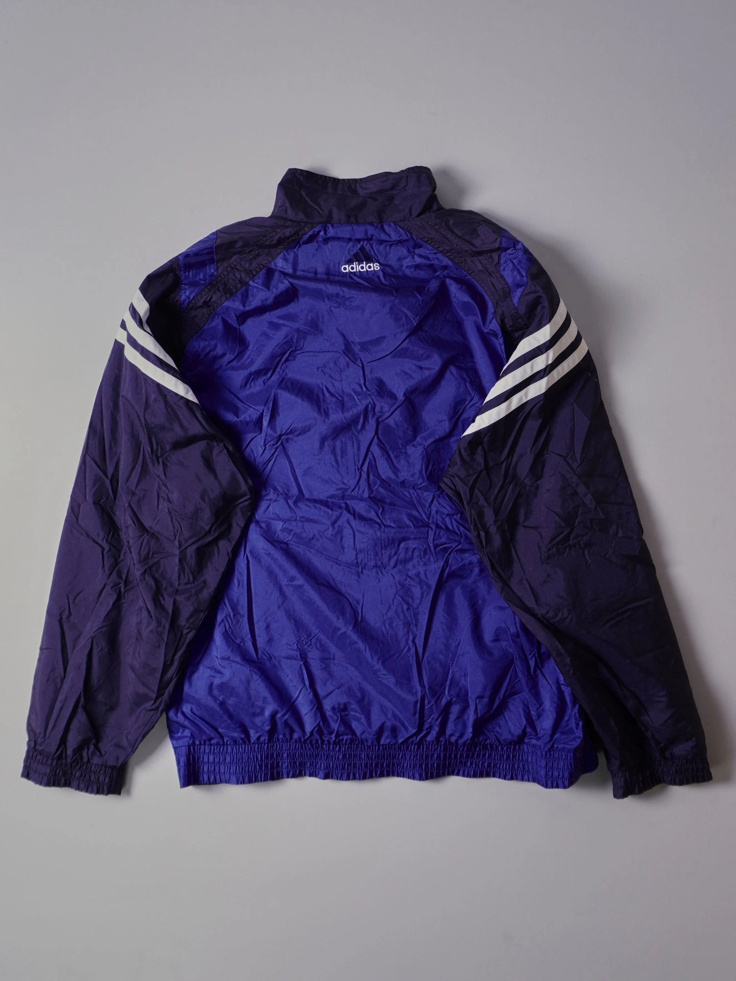 Adidas Trainingsjacke (XL)