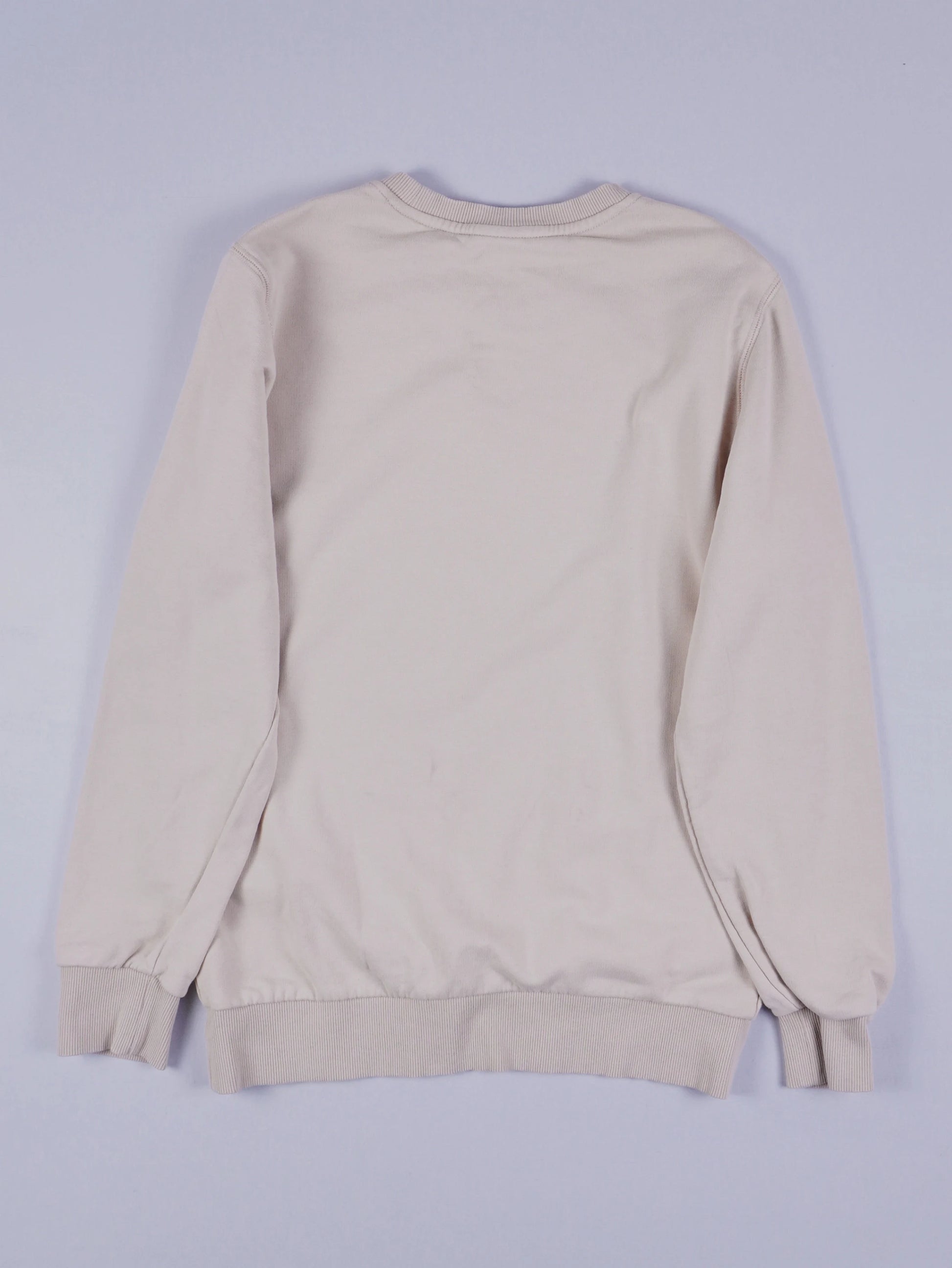Puma Sweater (M)