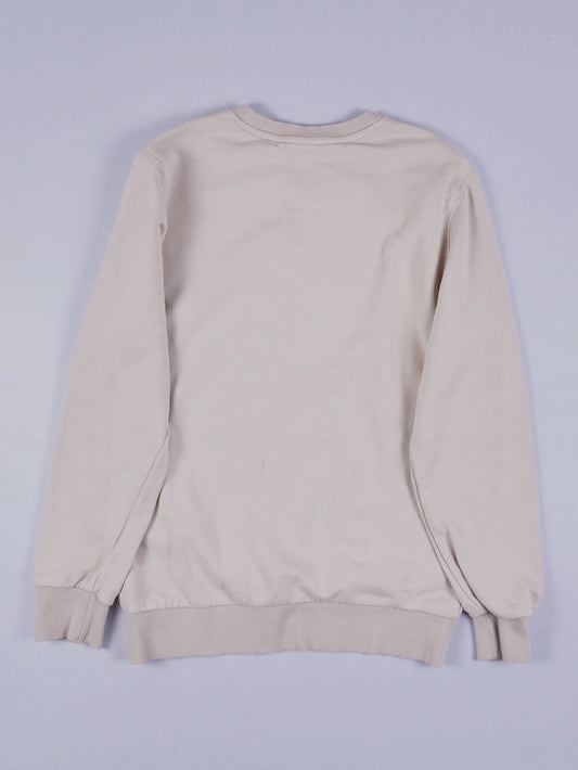 Puma Sweater (M)