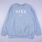 Nike Sweater (XL)