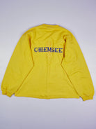 Chiemsee Sweater ()